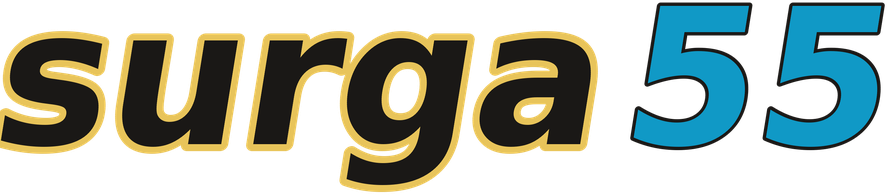 surga55 logo