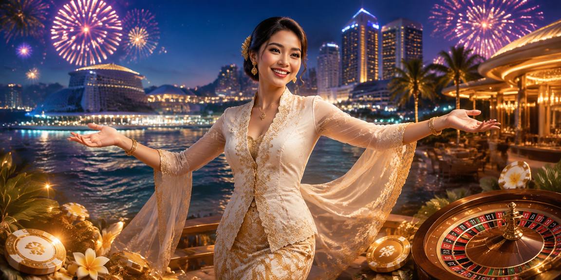 surga55 Open surga55 casino game rooms